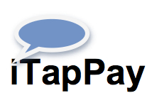 iTapPay PNG