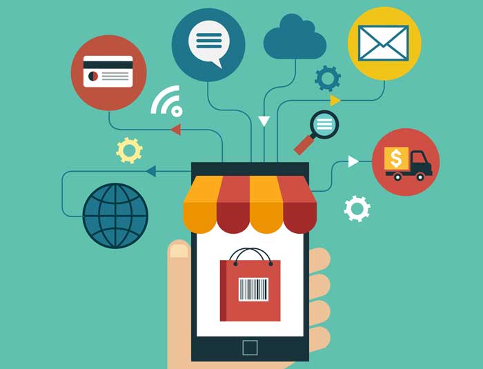 mobile-commerce_4_orig mobile-commerce_4_orig